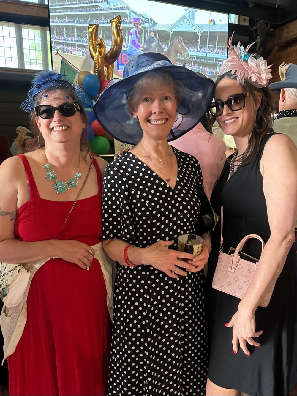 Kate Spade Express - Picture 13 of 16